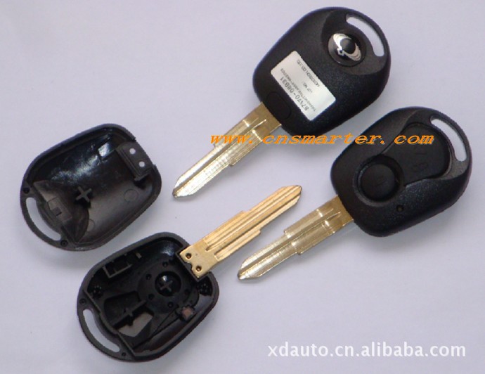双龙三键替换壳 价格行情、厂家选购指南与汽摩配件库存全解析